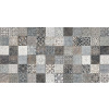 Gayafores SAHARA Deco Lys Gris 32x62,5 (bal =1m2) SPH DEC001