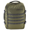 CabinZero Military Military Green 28 l