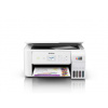 Epson EcoTank/L3286/MF/Ink/A4/WiFi/USB (C11CJ66427)