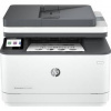 Tlačiareň multifunkčná HP LaserJet Pro MFP 3102fdw (3G630F#B19) biela