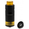 Vapor Giant Extreme 23mm Barva: Černá