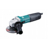 Makita GA5040C