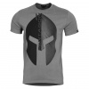 Tričko Pentagon Ageron Eternity - sivé, XS