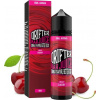 Příchuť Drifter Bar Juice S&V 16ml Cherry