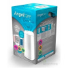 ANGELCARE Kôš na plienky Dress Up + 1 kazeta systém odour seal 1x1 set ANGELCARE CANADA INC.