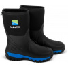 Čižmy Preston Hydrotech Wellie Boots Veľkosť 11/45