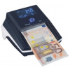 Rottner RISK CONTROL