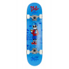 Enuff - Skully Blue 7,75