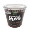 Krém lieskovoorieškový kakao 220g Provita