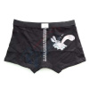Boxerky-Playboy
