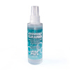 AK Interactive Čistič v spreji - Atomizer Cleaner For Enamel Paints 125ml