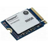 Kingston NV3 M.2 2230 Pcie 4.0 NVMe 500GB SNV3SM3/500G