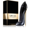 Carolina Herrera Good Girl Supreme parfumovaná voda dámska 80 ml