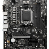 MSI Pro A620M-B Základná doska Socket AMD AM5 Tvarový faktor Micro-ATX Čipová sada základnej dosky AMD® A620; 7E28-017R