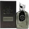 Maison Alhambra Pánský parfém EDP Hercules 100 ml