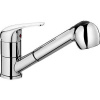 AQUALINE 40 52137