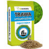 Univerzálna tráva 5 kg rýchlo zahusťujúcej trávniku (Univerzálna tráva 5 kg rýchlo zahusťujúcej trávniku)