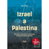 Izrael a Palestina - Min… (Marek Čejka)