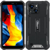 Oukitel WP20, 4/32GB, Dual SIM, čierna - SK distribúcia