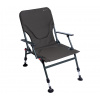 MIKADO Kreslo Basic Chair