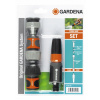Gardena 18296-20