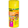 JBL PRONOVO FANTAIL GRANO M - 250 ml CLICK