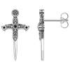 Thomas Sabo H2127-643-11