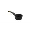 BRA Rajnica EFFICiENT PLUS ø 16 cm, indukcia