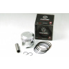 PIEST 47 mm CYLINDER 72 cm3 CHOPPER KING KYMCO LOS