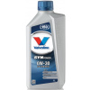 Olej motorový Valvoline 0W-30 SynPower ENV C2, 1L