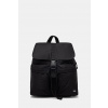 Vans batoh VN000Q99BKA1 čierna ONE SIZE