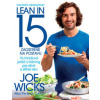 Lean in 15. Zaostrené na postavu - Joe Wicks