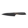 Fiskars Nôž kuchársky, malý 15 cm (1003095)