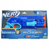 Pištoľ Hasbro Nerf Elite 2.0 Trailblazer RD-8 F5029