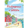 Prekvapenie v Škótsku