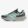adidas TERREX SOULSTRIDE FLOW GTX EUR 43 1/3