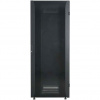 Intellinet 715737 rack 32U Voľne stojací rack Čierna (715737)