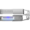 Aquael Leddy Slim Duo 10 W Sunny Plant & Night white - 1 ks