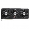 Grafická karta GIGABYTE Radeon RX 7900 XT Gaming OC 20G (GV-R79XTGAMING OC-20GD)