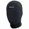 Agama MIKY RESCUE 3mm - S/M