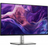 DELL P2425H Professional/ 24
