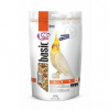 Lolo pets Basic Korela 0,6 kg
