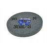 Kotúč stolovej brúsky GEKO G78292 200 x 20 x 16 mm G36