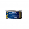 DINITROL 6070 dvojzložkový opravárenský tmel pre plasty 500g