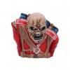 Nemesis Now Iron Maiden The Trooper 12 cm