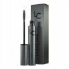 Nanolash Lashcode Mascara riasenka pre predĺženie a natočenie rias Black 10 ml