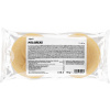 Vilgain Pita chlieb – 170 g (2 x 85 g)