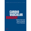 Cardiovascular Surgery - Michal Semrád, Milan Krajíček, Pavel Šebesta