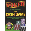 Online Cash Game - Dusty Schmidt