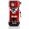 Ariete 1381/33 Moderna Slim (ART 1381/33)